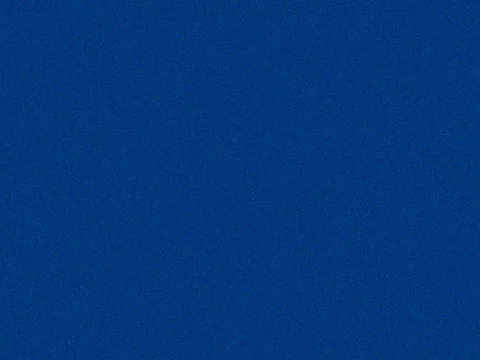 RAL 5002 Ultramarine Blue