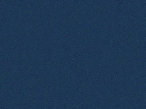 RAL 5003 Sapphire Blue