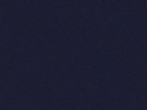 RAL 5004 Black Blue