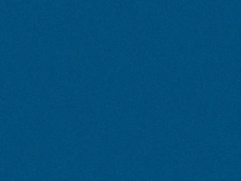 RAL 5010 Gentian Blue