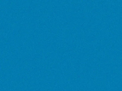 RAL 5015 Sky Blue