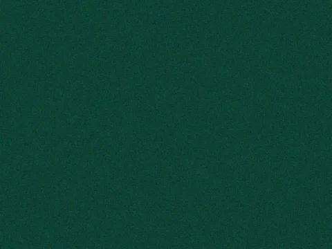 RAL 6005 Moss Green
