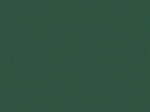 RAL 6028 Pine Green