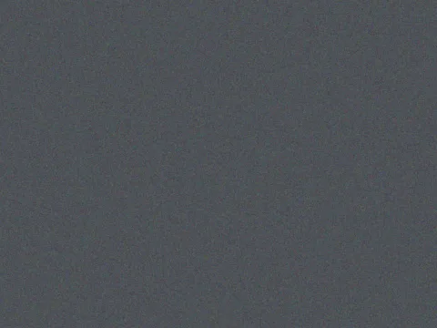 RAL 7015 Slate Grey
