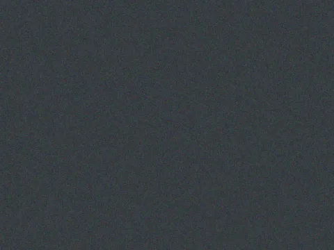 RAL 7016 Anthracite Grey
