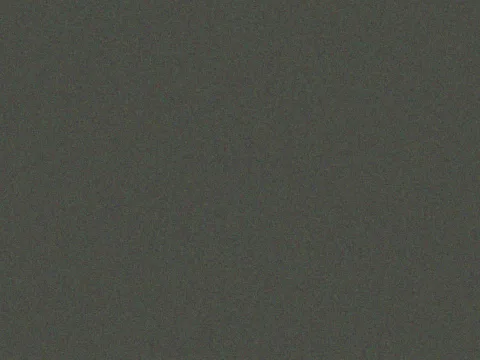 RAL 7022 Umbra Grey