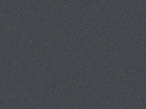 RAL 7024 Graphite Grey