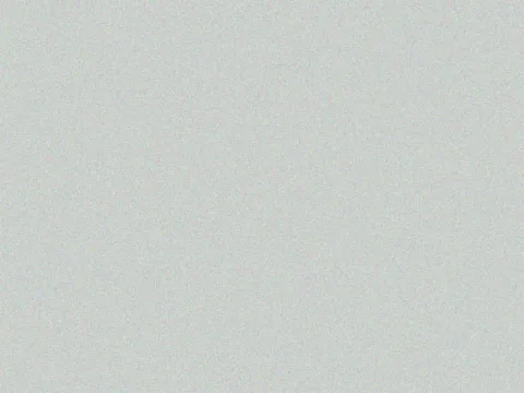 RAL 7035 Light Grey