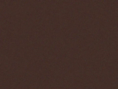 RAL 8017 Chocolate Brown