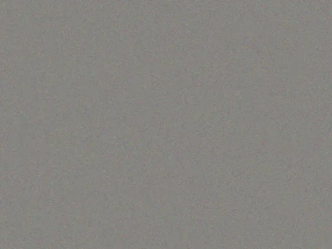 RAL 9007 Grey Aluminium