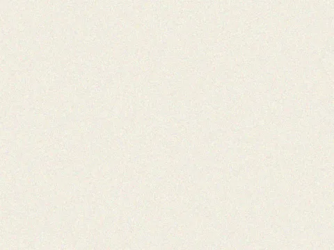 RAL 9010 Pure White