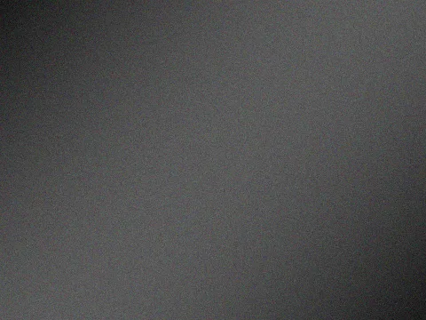Black Anodized