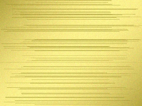 Brass Plating