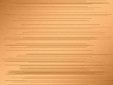 Copper Plating