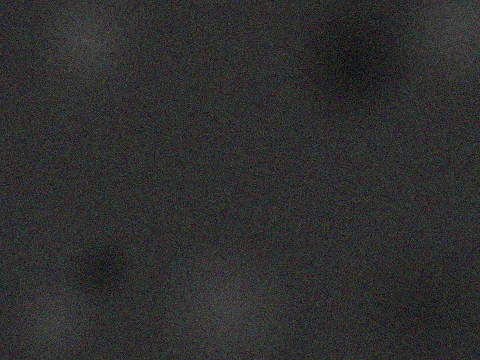 Black Patina