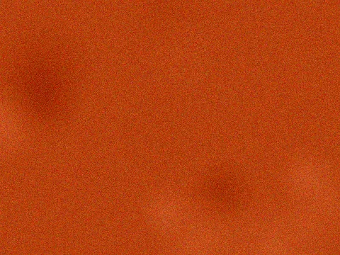 Controlled Rust (Corten)