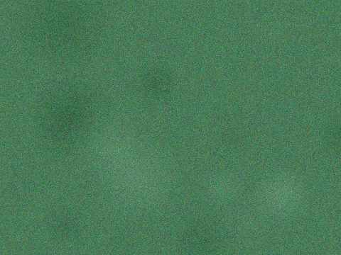 Verde Green Patina