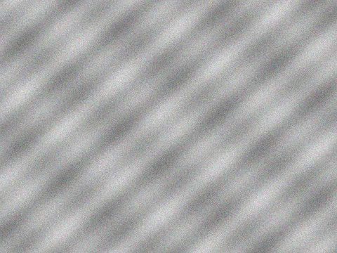 Non-Slip Texture
