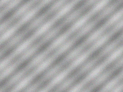 Diamond Plate