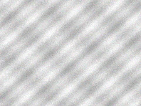 Linen Pattern