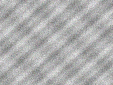 Perforated Metal