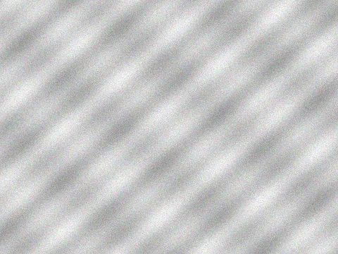 Stucco Embossed