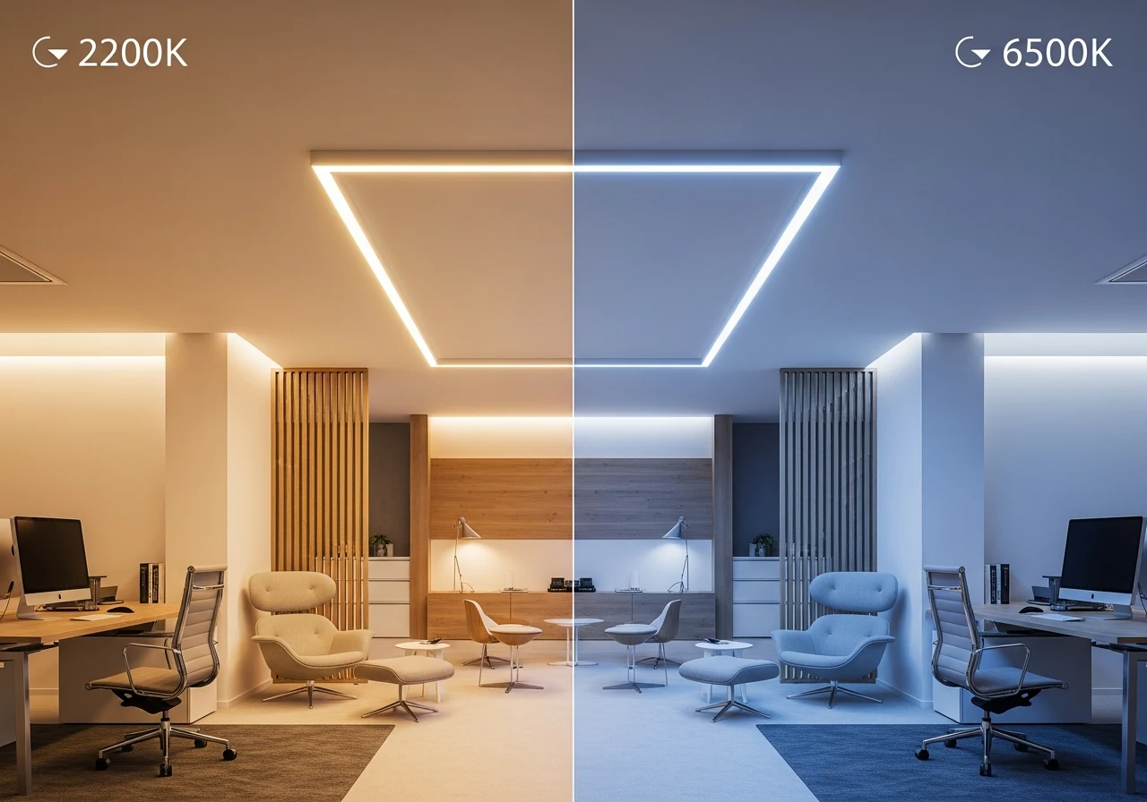 Home Automation