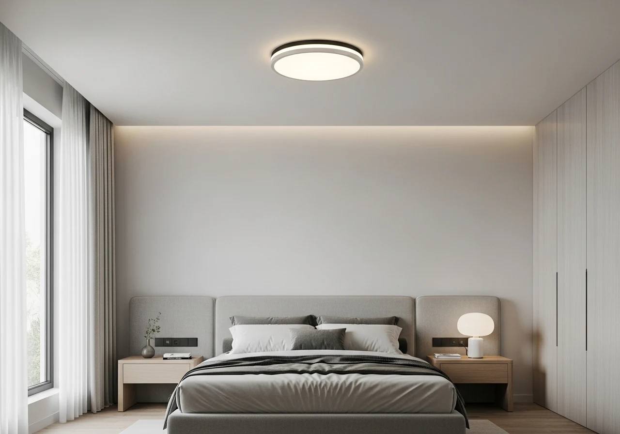 Artistic Fixtures