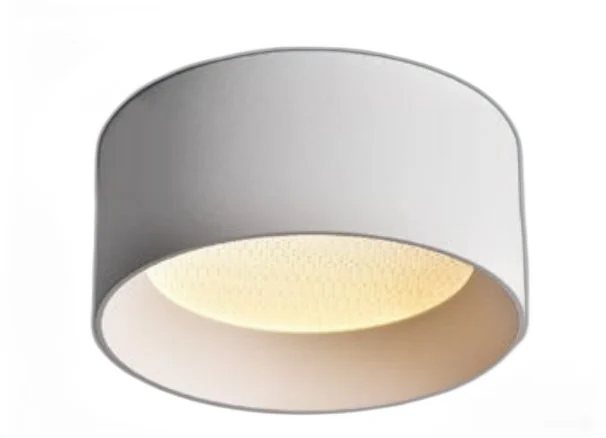 Lumibright MOON LB3293 - DOWN LIGHT