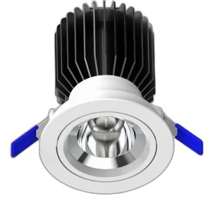 Lumibright MELBY LB3303 - DOWN LIGHT