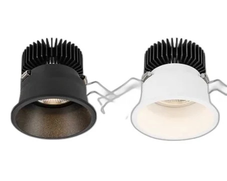 Lumibright HERMES LB3308 - DOWN LIGHT