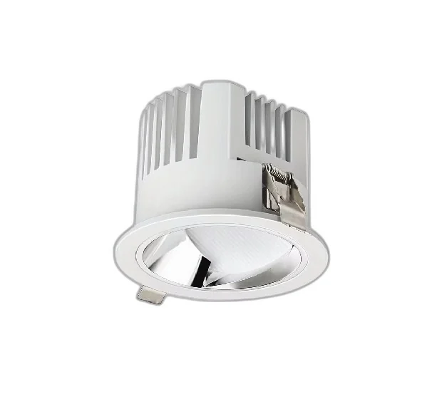 Lumibright PAZHO LB3337 - DOWN LIGHT