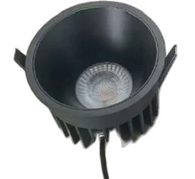 Lumibright GLAIRO LBE3034 - DOWN LIGHT