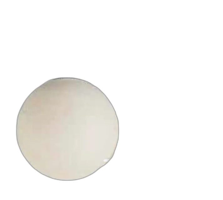Lumibright OMNIA-48VDC LBMG371 - MAGNETIC LIGHT