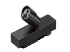 Lumibright JOYERIA LBMG438 - MAGNETIC LIGHT