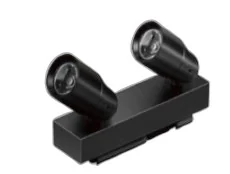 Lumibright JOYERIA LBMG439 - MAGNETIC LIGHT