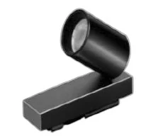 Lumibright JOYERIA LBMG440 - MAGNETIC LIGHT
