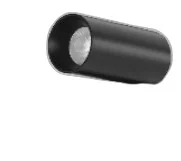 Lumibright JOYERIA LBMG443 - MAGNETIC LIGHT