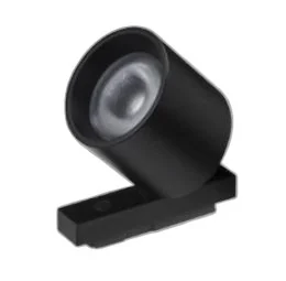 Lumibright JOYERIA LBMG447 - MAGNETIC LIGHT