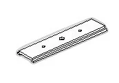 Lumibright MARHET LBMGA013 - MAGNETIC LIGHT