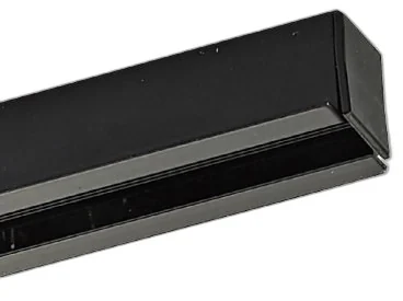 Lumibright MAGNETIC LBMGA016 - MINI RECESSED TRACK