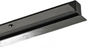 Lumibright MAGNETIC LBMGA018 - MINI RECESSED TRACK WITHOUT RIM