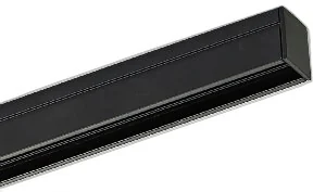 Lumibright MAGNETIC LBMGA019 - MINI SURFACE MOUTED TRACK