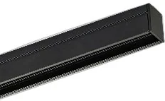 Lumibright MAGNETIC LBMGA020 - MINI SURFACE MOUTED TRACK