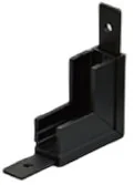 Lumibright MAGNETIC LBMGA028 - MINI SURFACE MOUTEDINNER CORNER