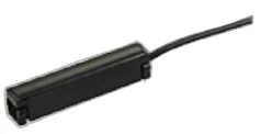 Lumibright MAGNETIC LBMGA029 - POWER HEAD