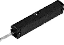 Lumibright MAGNETIC LBMGA030 - POWER HEAD B
