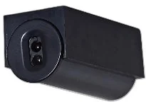 Lumibright MAGNETIC LBMGA031 - POWER HEAD C