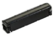 Lumibright MAGNETIC LBMGA032 - POWER CONNECTOR