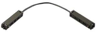 Lumibright MAGNETIC LBMGA033 - POWER CORNER CONNECTOR